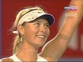 Maria Sharapova 2008 - RATE IT !!! SEXY