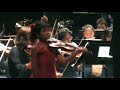 Symphonie Espagnole - E. Lalo