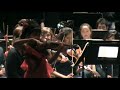 Symphonie Espagnole - E. Lalo