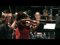 Symphonie Espagnole - E. Lalo