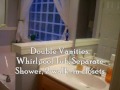 2414 Little Cove Road - Rancher Hampton Cove Huntsville, AL