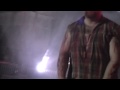 Halloween Horror Nights 2009 Orlando! ( 29/10/09 ) By Rompe (3/3)