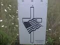 Pilgrimage To Shanksville