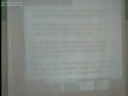 Dise�o Organizacional(MOF Y CAP)-FIIS-UNFV - parte2