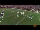 a-tribute-to-sean-taylorbone-thugs-cross-roads.html