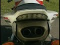honda cbr 1000 rr fireblade