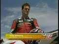 Honda CBR 1000 RR Fireblade Honda CBR 1000 RR Fireblade