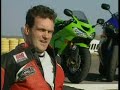 honda cbr 1000 rr fireblade