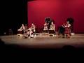 videos de Kamotsunamura Taiko