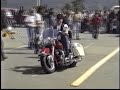 V�deo HOG RUSH 92 (chapter 2) Games - Plank Walk