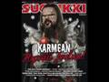 Mr.Lordi - Beast loose in paradise