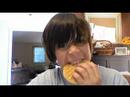 Dan Eats Breakfast