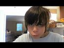 Dan Eats Breakfast
