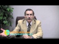 Depression Treatment: Minor vs. Major Depression