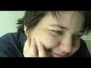 re-crazy-cat-lady.html