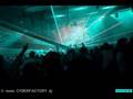 Dj Luna VS. Tatanka