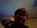 25 Questions