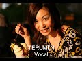 http://misstbrunch.com５００円（Tax in)５月３１日まで送料無料☆☆