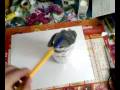 videos de glass