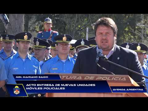 Ultimas Noticias Ultimas Noticias