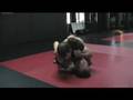 10th Planet Jiu Jitsu: 100% From Half Guard