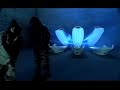 DJ OASIS \"Armaggedon\" feat. K DUB SHINE and ZEEBRA Full ver.