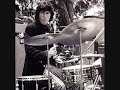 The Doors Infamous 1969 Miami Concert Part 7 of 9 The Doors Infamous 1969 Miami Concert Part 7 of 9