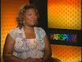 QUEEN LATIFAH HONORS WHERE SHE HAS BEEN QUEEN LATIFAH HONORS WHERE SHE HAS BEEN
