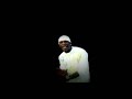 Chombo PanaBlack Ft MCD Etiketa Negra - Ellas Chombo