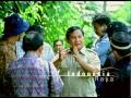Pesan dari Prabowo Subianto dan Partai Gerindra: Selamat Tahun Baru, 1 Januari 2012