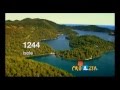 Croazia Promo 2012
