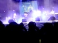 sonido condor 2009