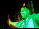 JP.SGALIA 5 de 9 - SAMC 08 -