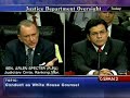 senate-judiciary-committee-with-alberto-gonzales72407-pt6.html