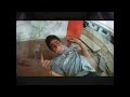 Click here to watch this video Victor Manuel Bagatella - Tlayoyo Skate
