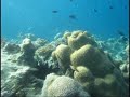 Thailand Islands Thailand Islands