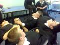 Maths Y10 End of Year Maths Y10 End of Year