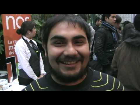 Imagen de previsualización de YouTube