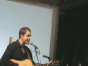 CamPraize 08: O Love That Will Not Let Me Go