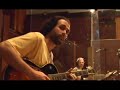 Ari Borger Quartet - Blind Man Studio na Cena