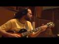 Ari Borger Quartet - Blind Man Studio na Cena