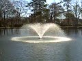 Kasco 4400VFX.AVI