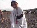 相模川動画10