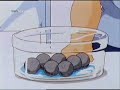 Dragon Ball 123 - Gdzie jest Magiczny Kij (1/2)