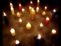 african music in Basel.wmv