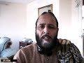 Mohammad Saleem Mirza - Naat