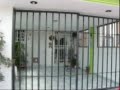 asociacion para abatir la desnutricion infantil