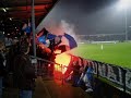 SPORTVEREIN MEPPEN 2006/2007