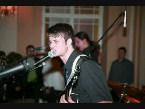 Youtube Video _4PoHl_i5_A