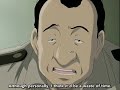 monster episode 23 part.01